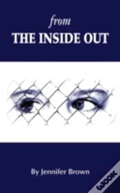 Capa do artigo From The Inside Out