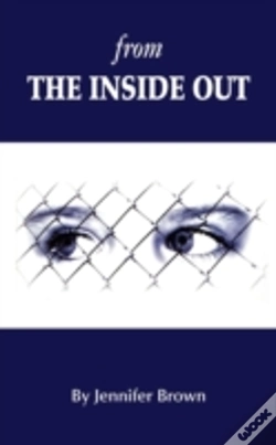 Capa do artigo From The Inside Out