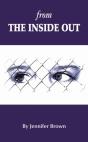 From The Inside Out - Preview