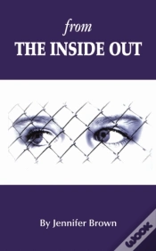 Capa do artigo From The Inside Out
