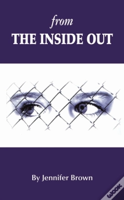 Capa do artigo From The Inside Out