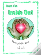 Capa do artigo From The Inside Out