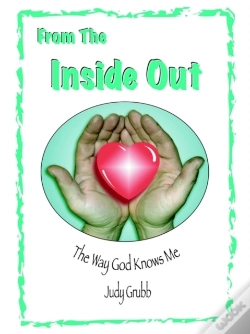 Capa do artigo From The Inside Out