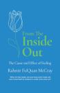 From The Inside Out - Preview