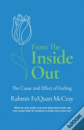 From The Inside Out