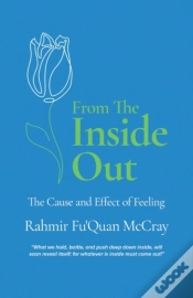 Capa do artigo From The Inside Out