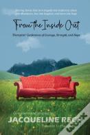 From The Inside Out