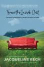 From The Inside Out - Preview