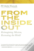 From The Inside Out