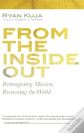From The Inside Out