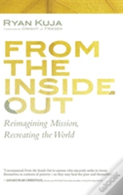Capa do artigo From The Inside Out