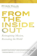 From The Inside Out