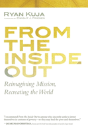 From The Inside Out - Preview