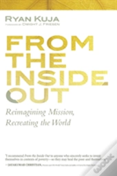 From The Inside Out