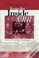 From The Inside Out