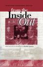 From The Inside Out - Preview