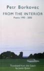 From The Interior - Preview