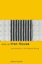 From The Iron House - Preview