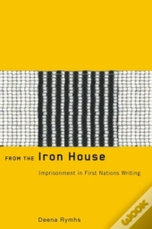 From The Iron House