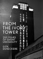 From The Ivory Tower - Preview
