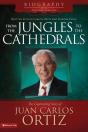 From The Jungles To The Cathedrals - Preview