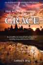 From The Killing Fields Through Fields Of Grace - Preview