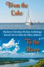 From The Lake To The River - Preview