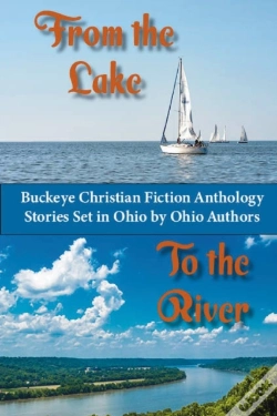 Capa do artigo From The Lake To The River