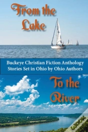 Capa do artigo From The Lake To The River