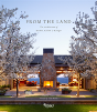 From The Land - Preview