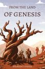 From The Land Of Genesis - Preview