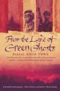 From The Land Of Green Ghosts - Preview