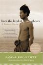 From The Land Of Green Ghosts - Preview