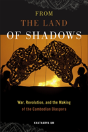 From The Land Of Shadows - Preview