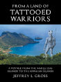 From The Land Of Tattooed Warriors - Preview