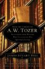From The Library Of A. W. Tozer - Preview
