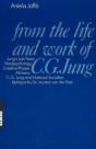 From The Life & Work C G Jung - Preview