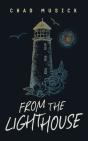 From The Lighthouse - Preview