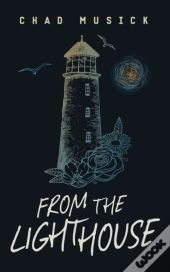 From The Lighthouse