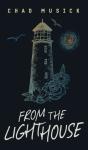 From The Lighthouse - Preview
