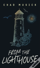 From The Lighthouse