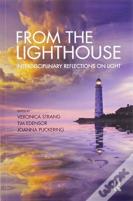 From The Lighthouse: Interdisciplinary Reflections On Light