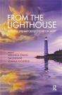 From The Lighthouse: Interdisciplinary Reflections On Light - Preview