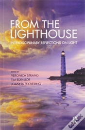 Capa do artigo From The Lighthouse: Interdisciplinary Reflections On Light