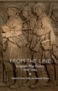 From The Line