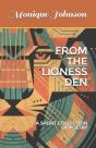 From The Lioness Den - Preview