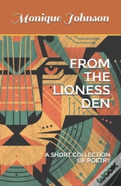 From The Lioness Den