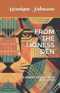 Capa do artigo From The Lioness Den