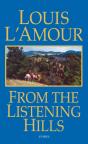 From The Listening Hills - Preview