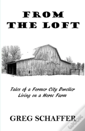 From The Loft